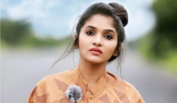 Actress-gets-into-controversy-after-explaining-the-incident-in-which-3-people-were-injured-in-a-car-crash