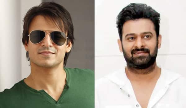 Powerful-Sound-Story-Vivek-Oberoi