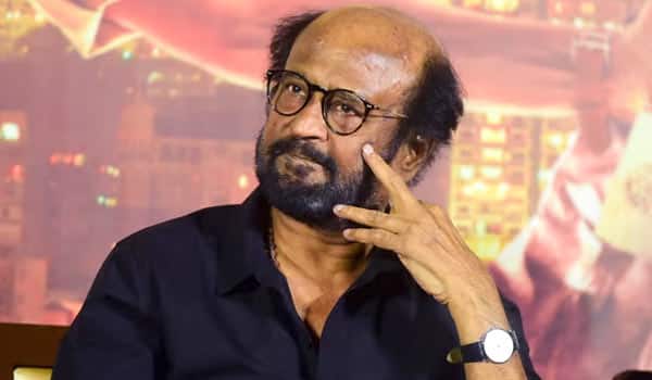 Rajinikanths-new-decision