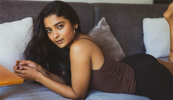 Young-actress-joins-Prabhas-film