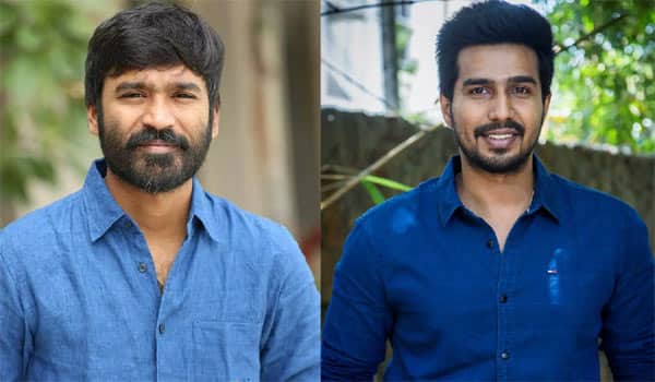 Vishnu-Vishal-should-play-Dhanushs-younger-brother