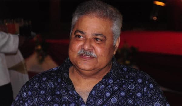 Hindi-actor-Satish-Shah-passes-away