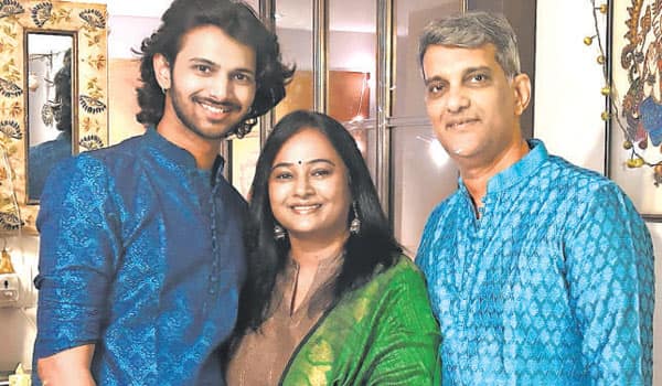 Anupama-Exclusive-Interview