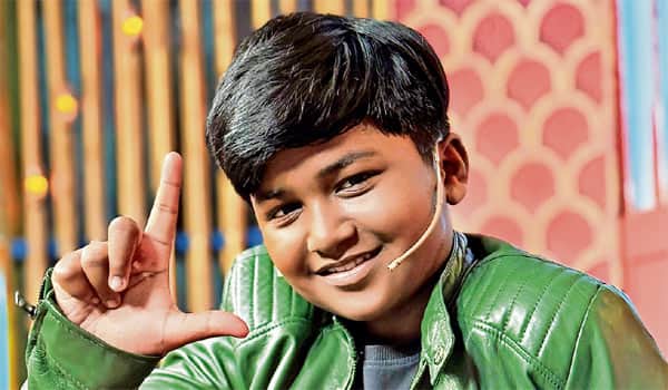 Tourist-Family-Kamlesh-Exclusive-Interview