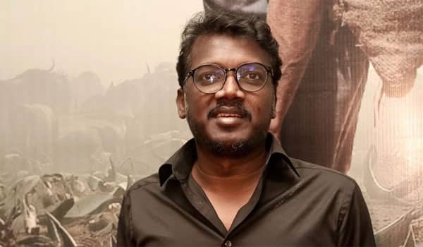 I-am-making-a-film-against-caste!-Says-Mari-Selvaraj