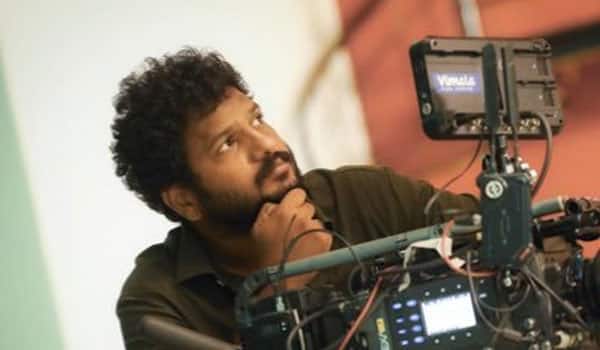 Dhanush-joins-the-cast-of-his-55th-film,-Bison!