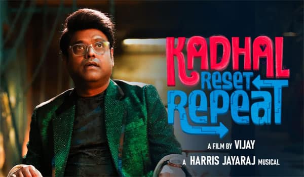 Harris-Jayaraj-will-compose-music-for-A.L.-Vijays-film-for-the-second-time!