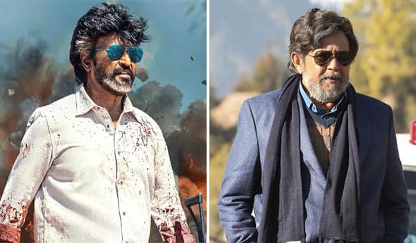 Does-Rajinikanth-know-who-the-villain-is-in-Jailer-2