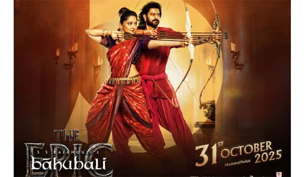 61-thousand-tickets-sold-in-24-hours!-Bahubali-The-Epic-sets-a-record!!