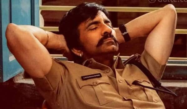 Ravi-Tejas-Mass-Jathara-release-postponed-by-a-day-due-to-Baahubali