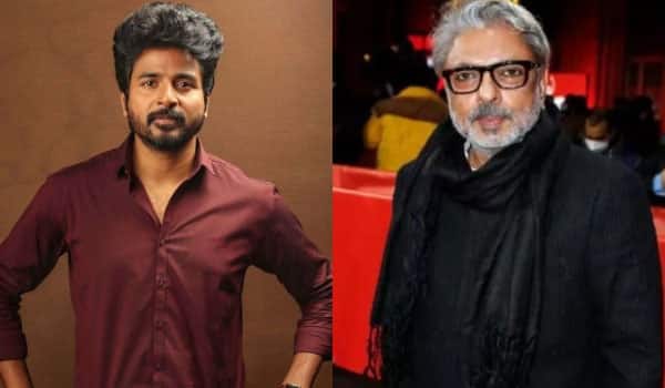 Sivakarthikeyan-SPOTTED-at-Sanjay-Leela-Bhansalis-office-in-Mumbai