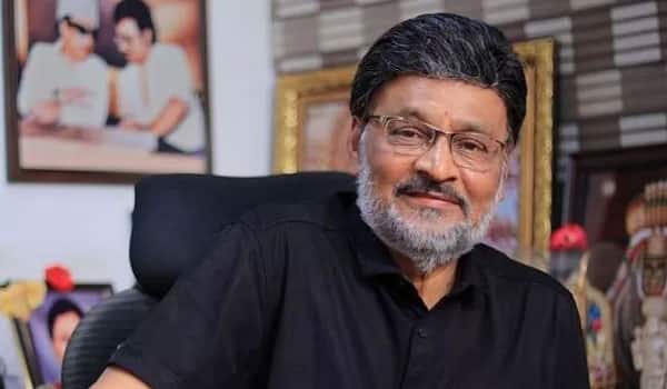 Did-I-consider-taking-over-as-the-leader-of-AIADMK-Director-K.-Bhagyaraj-explains