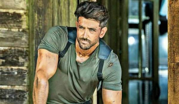 Hrithik-Roshan-to-play-RAW-agent-Kabir-again