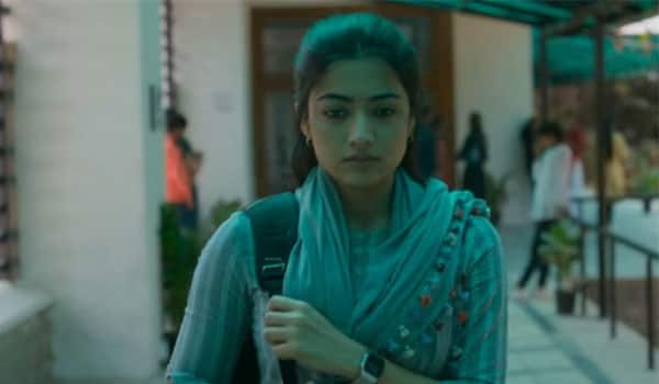 Rashmika-acted-without-charging-a-single-rupee-for-the-film-The-Girlfriend