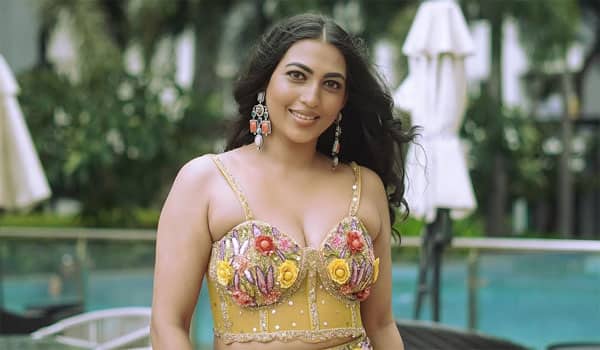 Actress-turned-female-director