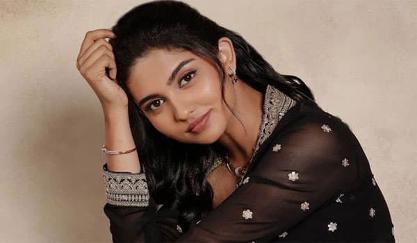 High-salary-Shocking-Mamita-Byju