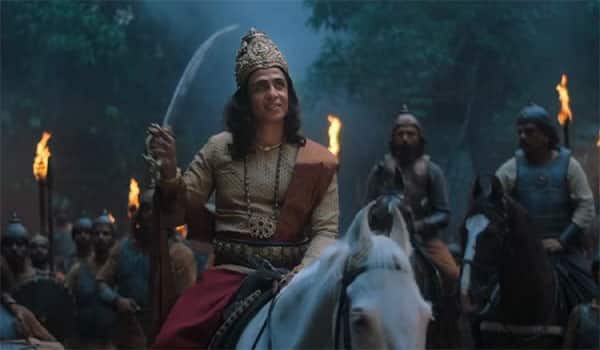 Kantara-Chapter-1-villain-teases-Bollywood-celebrities
