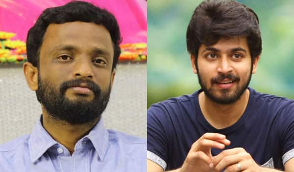 Harish-Kalyan-in-Pandiraj-movie