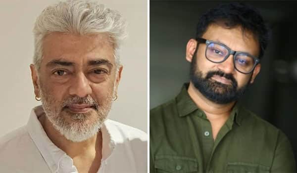 Who-will-direct-Ajiths-65th-film...-New-information