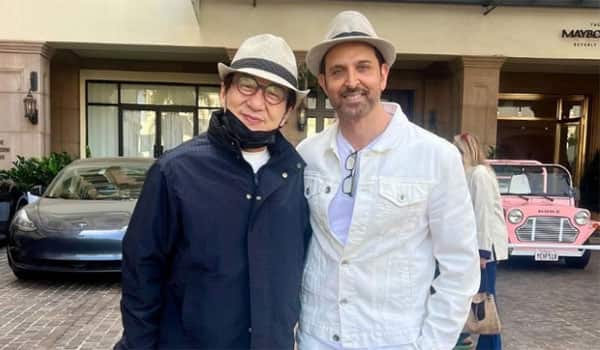 Hrithik-Roshan-meets-Jackie-Chan