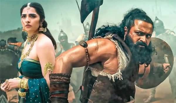 OTT-release-Gandhara-Chapter-1-misses-1000-crores