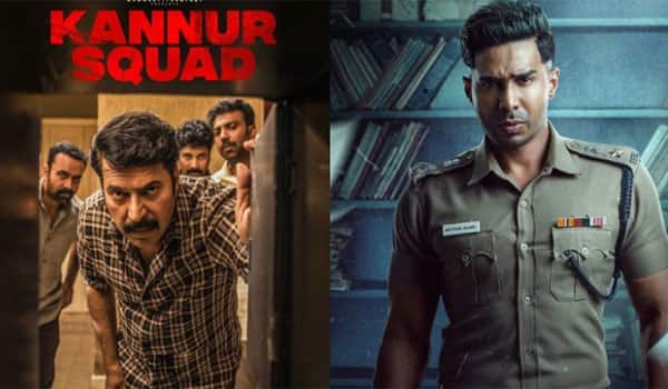 Kannur-Squad-is-the-inspiration-for-Aryan-Vishnu-Vishal-opens-up