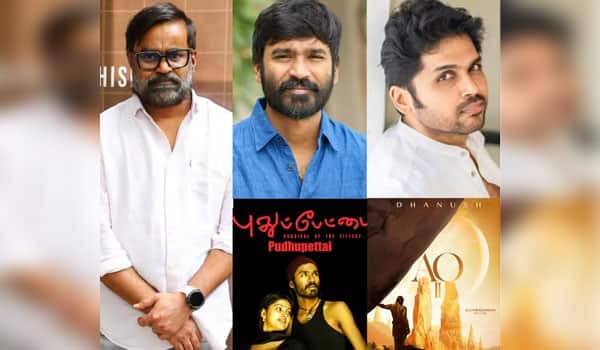 Will-there-be-a-second-part-without-Dhanush-and-Karthi-Selvaraghavan-replies