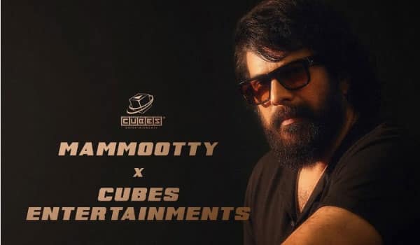 Producer-announces-Mammootty-film-after-putting-aside-Marco-2