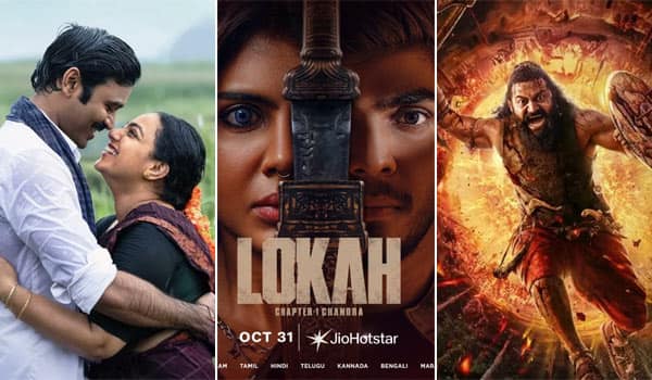 This-week,-a-celebration-for-OTT-fans
