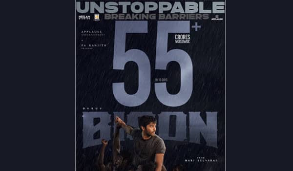 Bison-crosses-Rs-50-crore-collection
