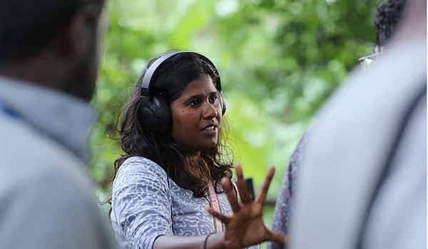 I-came-to-cinema-to-direct-a-film-Semmalar-Annam