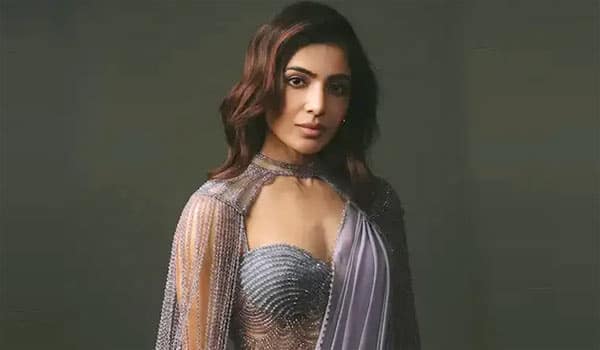 Some-people-celebrated-my-grief-Samantha