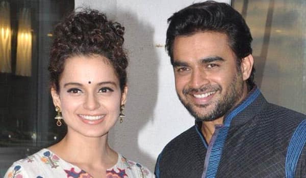 Do-you-know-the-title-of-Madhavan-and-Kanganas-film