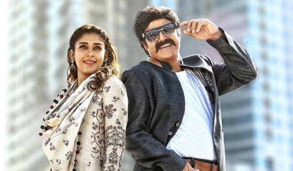 Why-is-Nayanthara-pairing-up-with-Balakrishna-again