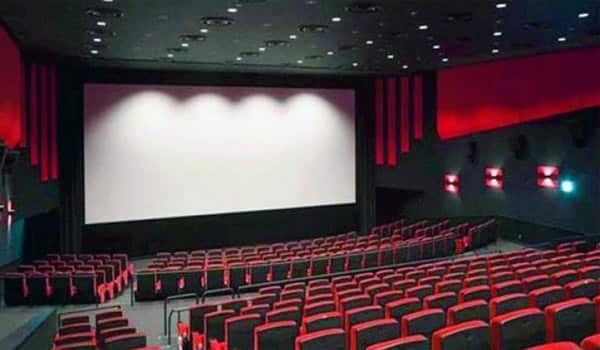 Telangana-to-mandate-20-percent-of-ticket-price-hike-profits-for-film-workers-welfare