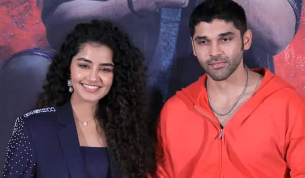 Bison-Welcome-Anupama-Parameswarans-long-thank-you-note