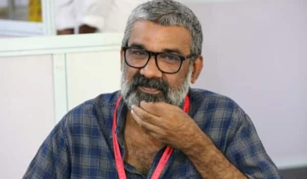 Another-sexual-assault-case-against-director-Ranjith-dismissed