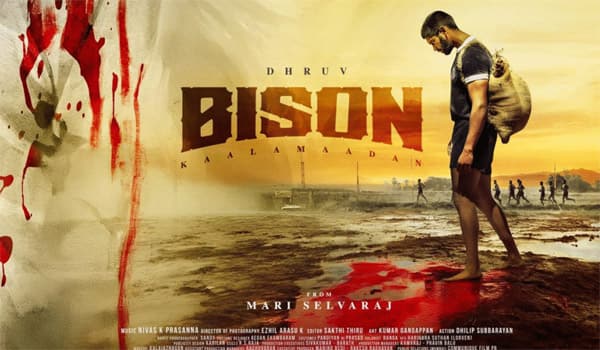 Bison-failed-in-Telugu-Will-it-win-awards-in-Tamil