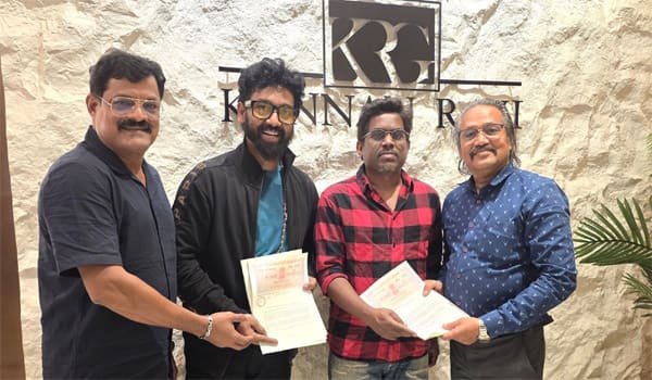 Bose-Venkats-sports-movie