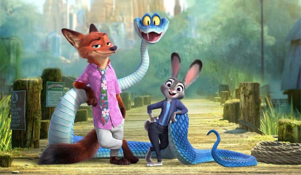 Zootopia-Part-2-coming-9-years-later