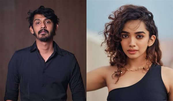 Do-you-know-who-the-heroine-is-going-to-be-in-the-film-directed-by-Elan