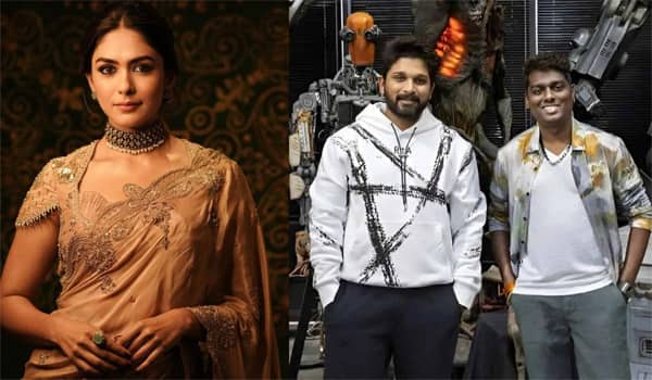 Mrunal-Thakur-Joins-in-AA22-x-A6-Shooting