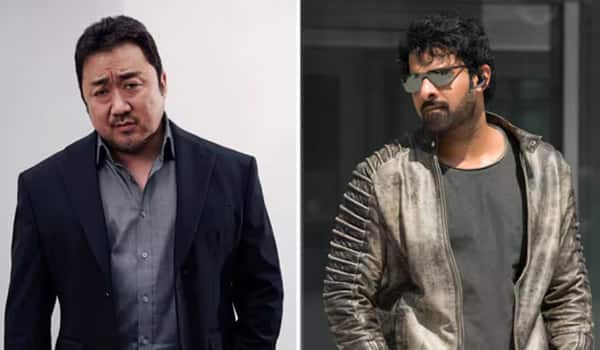 International-superstar-Don-Lee-signs-Sandeep-Reddy-Vangas-Spirit,-will-go-toe-to-toe-with-Prabhas