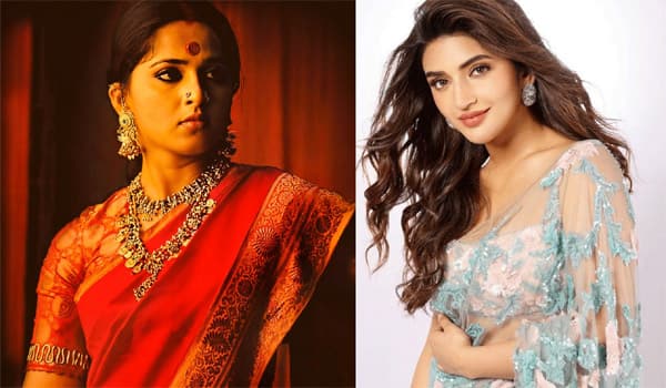 Sreeleela-to-star-in-the-remake-of-this-Anushka-Shetty-led-blockbuster-Arundhati