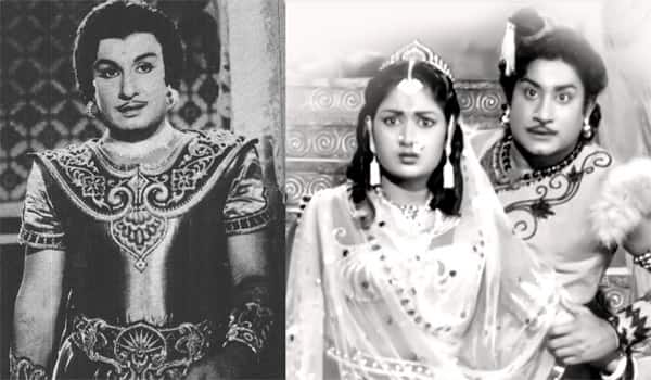 Flashback-MGR-refused-to-act-as-Kathavarayan,-Sivaji-became-a-success-by-acting.