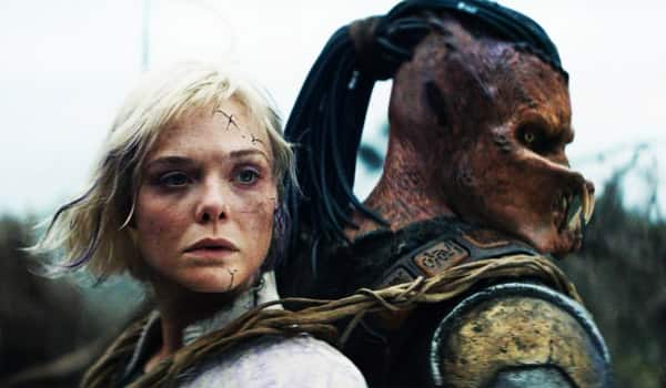 The-new-part-of-the-Predator-movie-releasing-on-November-7th-You-can-also-watch-it-in-Tamil