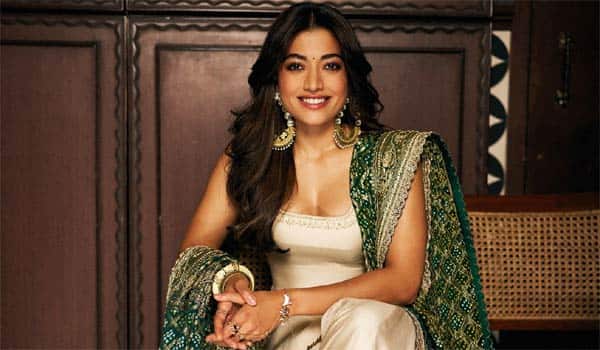 I-will-only-act-for-8-hours-Is-Rashmika-right,-is-it-possible
