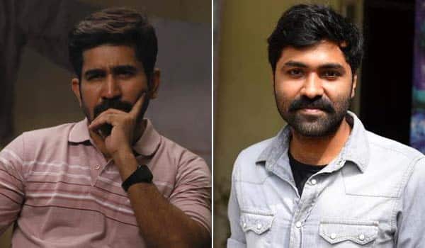 Sakthi-Thirumagan-story-plagiarism-controversy-Director-explains