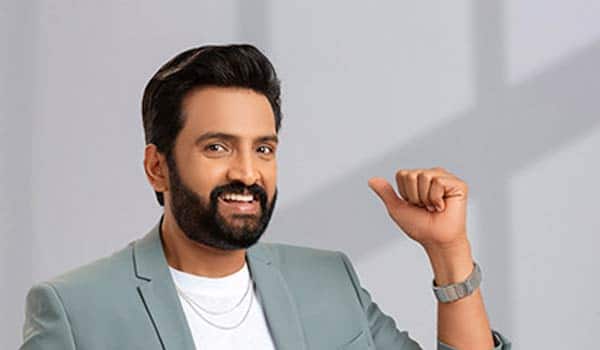 Santhanam-to-reunite-with-Rajinikanth