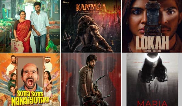 Movies-that-have-been-doing-well-in-theaters....This-weeks-OTT-releases.......!